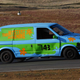Illustration for article titled LeMons Legends: Some of Our Favorite 24 Hours of LeMons Cars From 2009